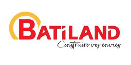batiland_