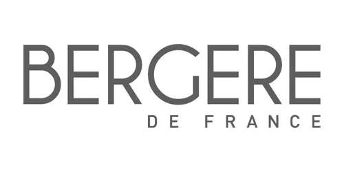 bergere-de-france_