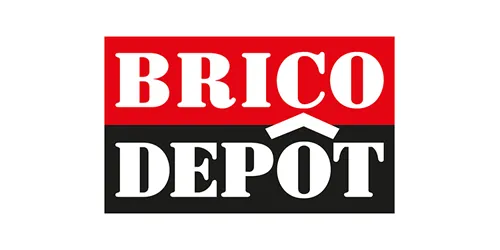 brico-depot_