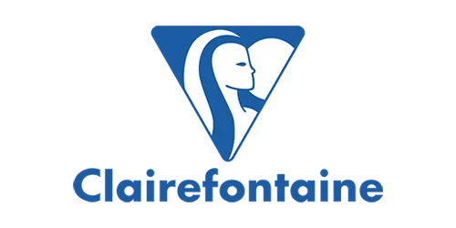 clairefontaine_