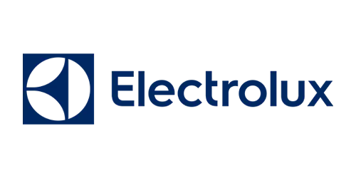 electrolux_