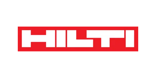hilti_