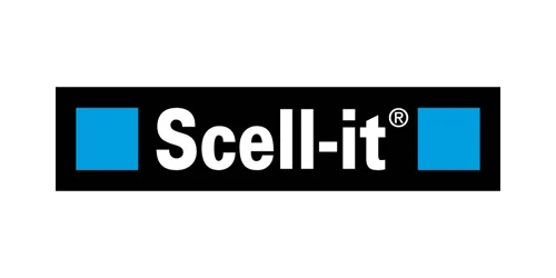 scell-it_