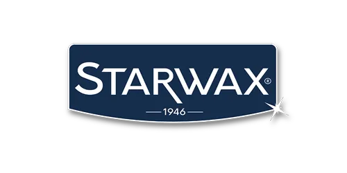 starwax_
