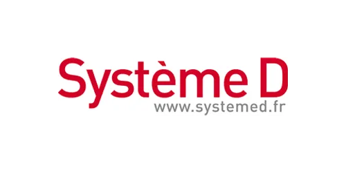 systeme-d_