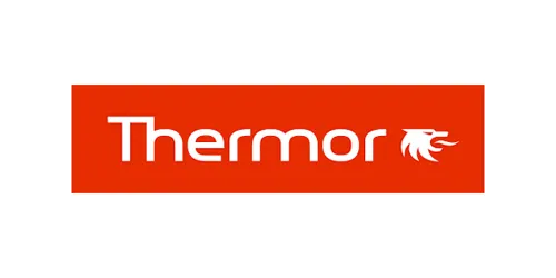 thermor_