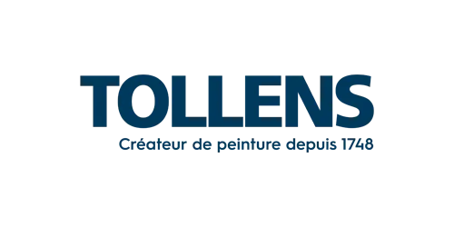 tollens_
