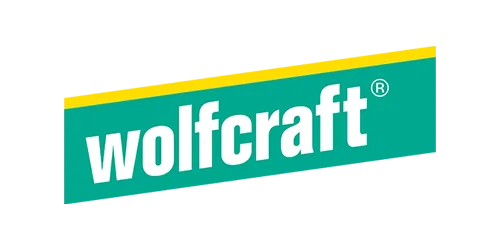 wolfcraft_